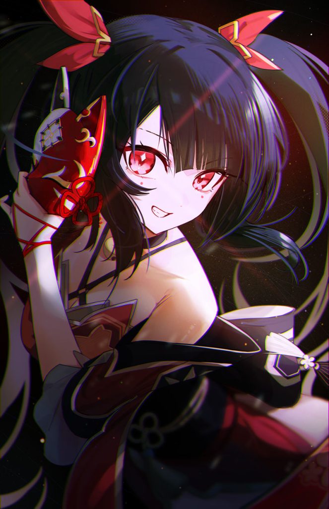 图片[11] - [Jaihu(jaihu_)]Pixiv+instagram+推特图片包[453P] - 幻域写真 - cosplay高清美图分享平台