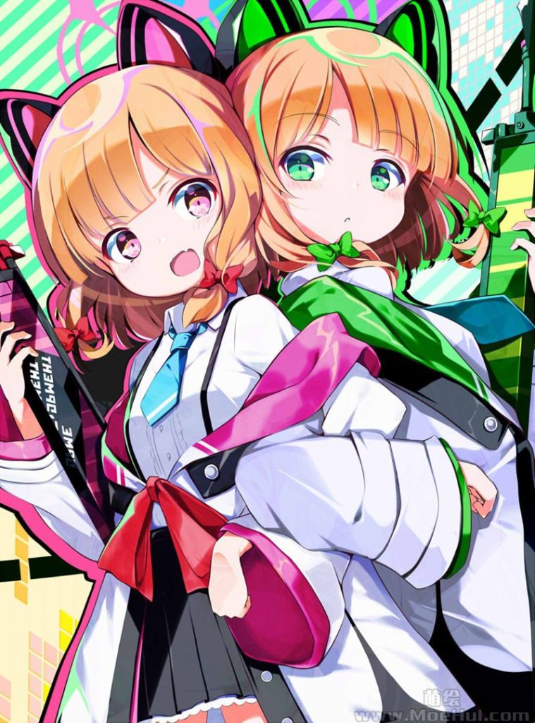 图片[2] - [おもちしき(wiki_viola)]Pixiv+推特图片包[372P] - 幻域写真 - cosplay高清美图分享平台