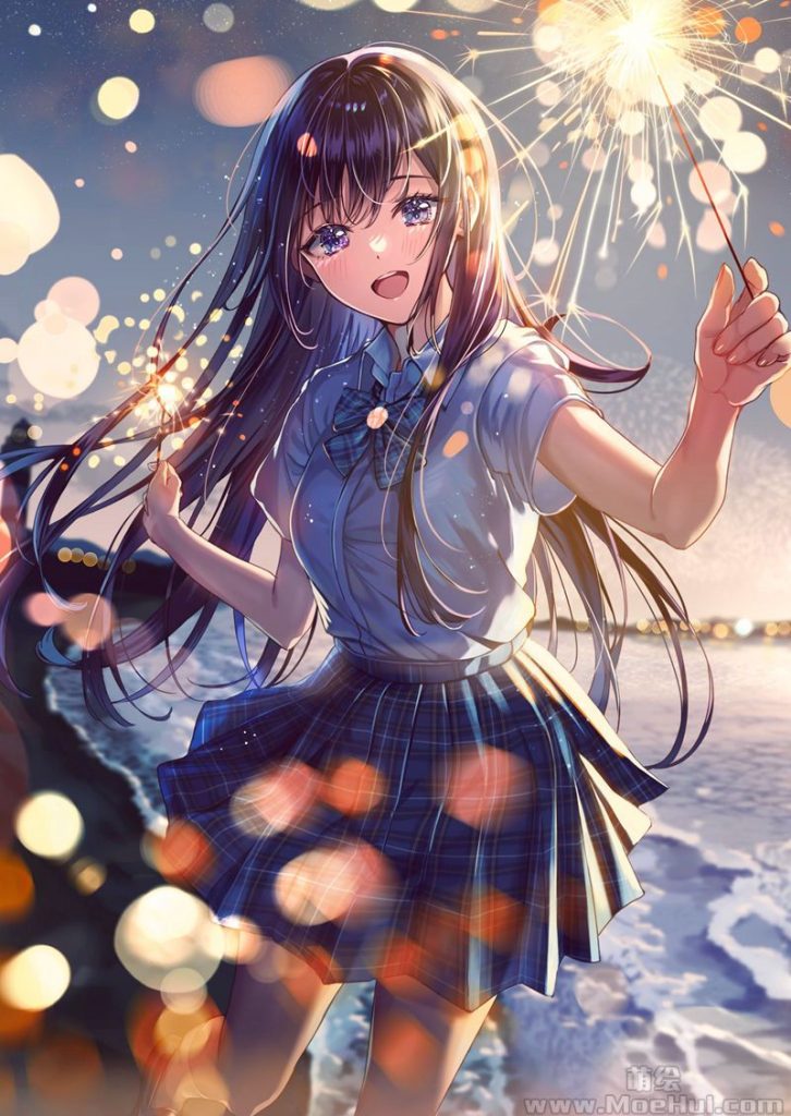 图片[8] - [sakura(39ra_______)]Pixiv+bluesky+tumblr+instagram+推特图片包[461P] - 幻域写真 - cosplay高清美图分享平台