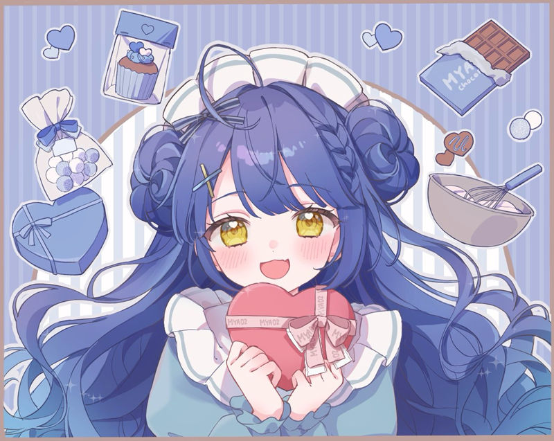图片[18] - [むぎちょこ(mugi__cho__co)]推特图片包[124P] - 幻域写真 - cosplay高清美图分享平台