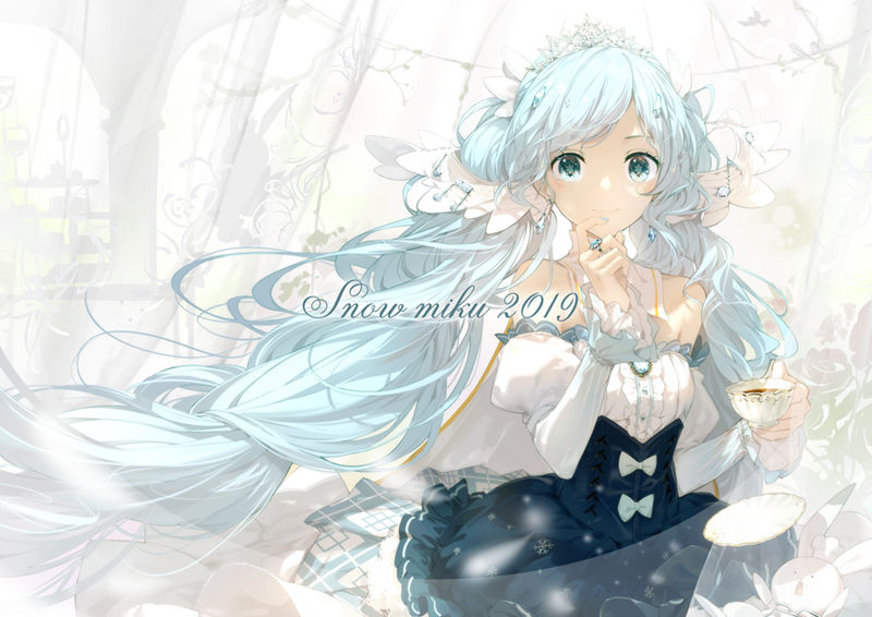 图片[18] - [画师推荐][Linfi-MUU(LinfiMuu)]Pixiv+推特图片包[243P] - 幻域写真 - cosplay高清美图分享平台