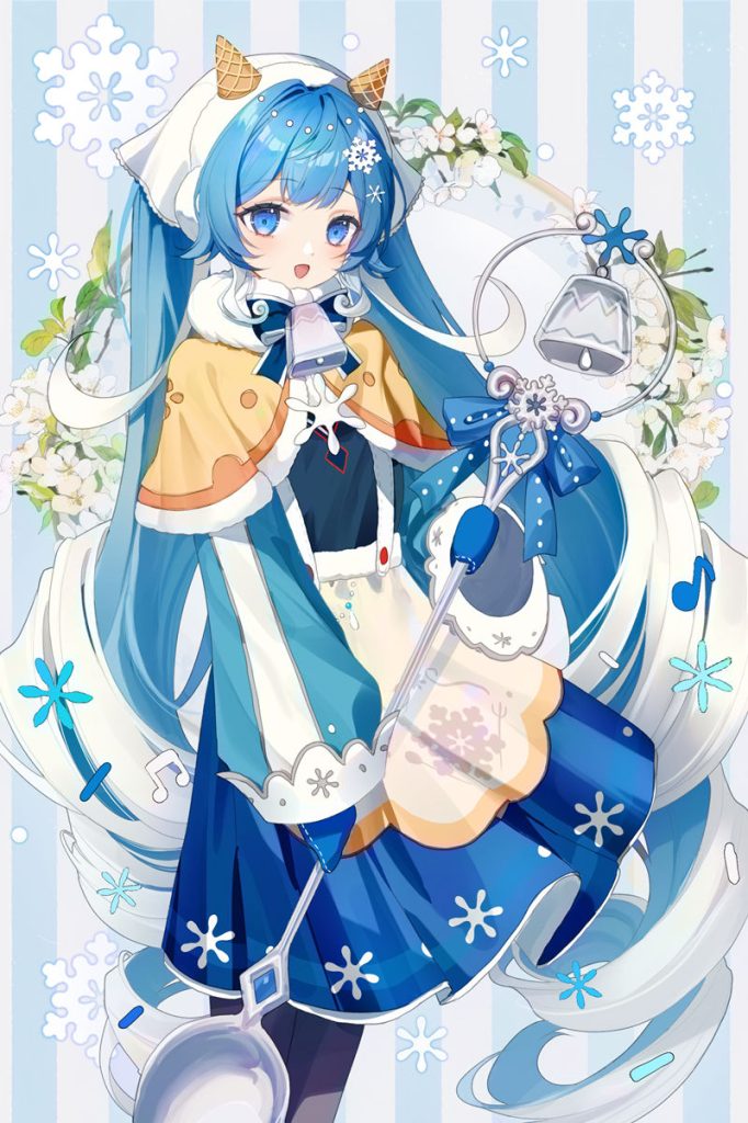 图片[13] - [画师推荐][Osage(OSAGE8545675)]Pixiv+推特图片包[90P] - 幻域写真 - cosplay高清美图分享平台