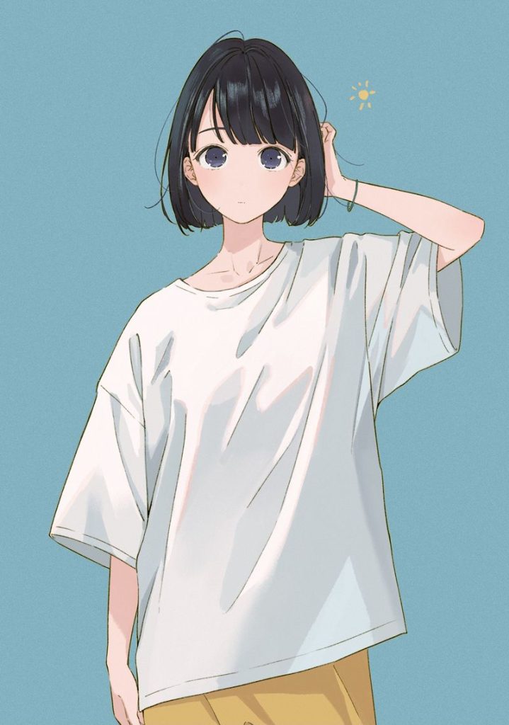 图片[18] - [サコ(35s_00)]Pixiv+Bluesky+推特图片包[580P] - 幻域写真 - cosplay高清美图分享平台