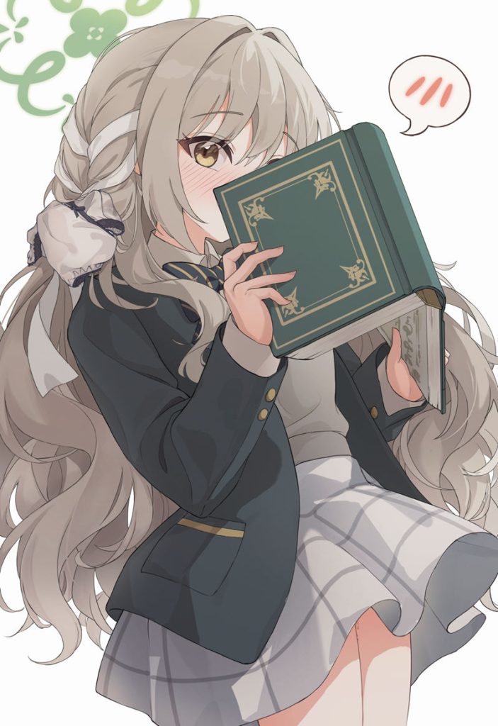 图片[16] - [ripnte(spldid)]Pixiv+推特图片包[115P] - 幻域写真 - cosplay高清美图分享平台