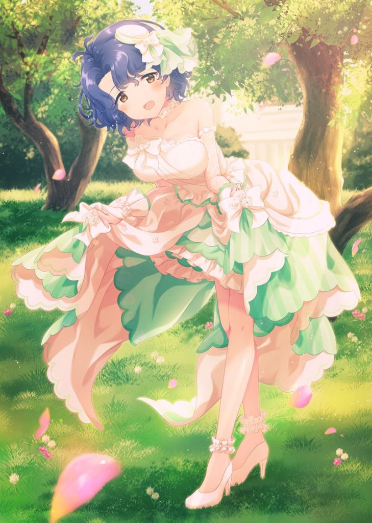 图片[15] - [あみゆー(hatamu_26)]Pixiv+tumblr+Bluesky+推特图片包[459P] - 幻域写真 - cosplay高清美图分享平台