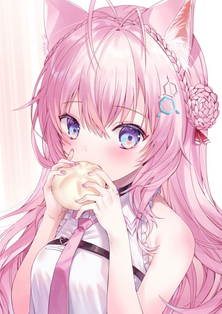 图片[14] - [PARAFFIN(1_PARA_9)]Pixiv+推特图片包[191P] - 幻域写真 - cosplay高清美图分享平台