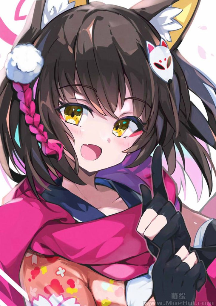 图片[11] - [おもちしき(wiki_viola)]Pixiv+推特图片包[372P] - 幻域写真 - cosplay高清美图分享平台