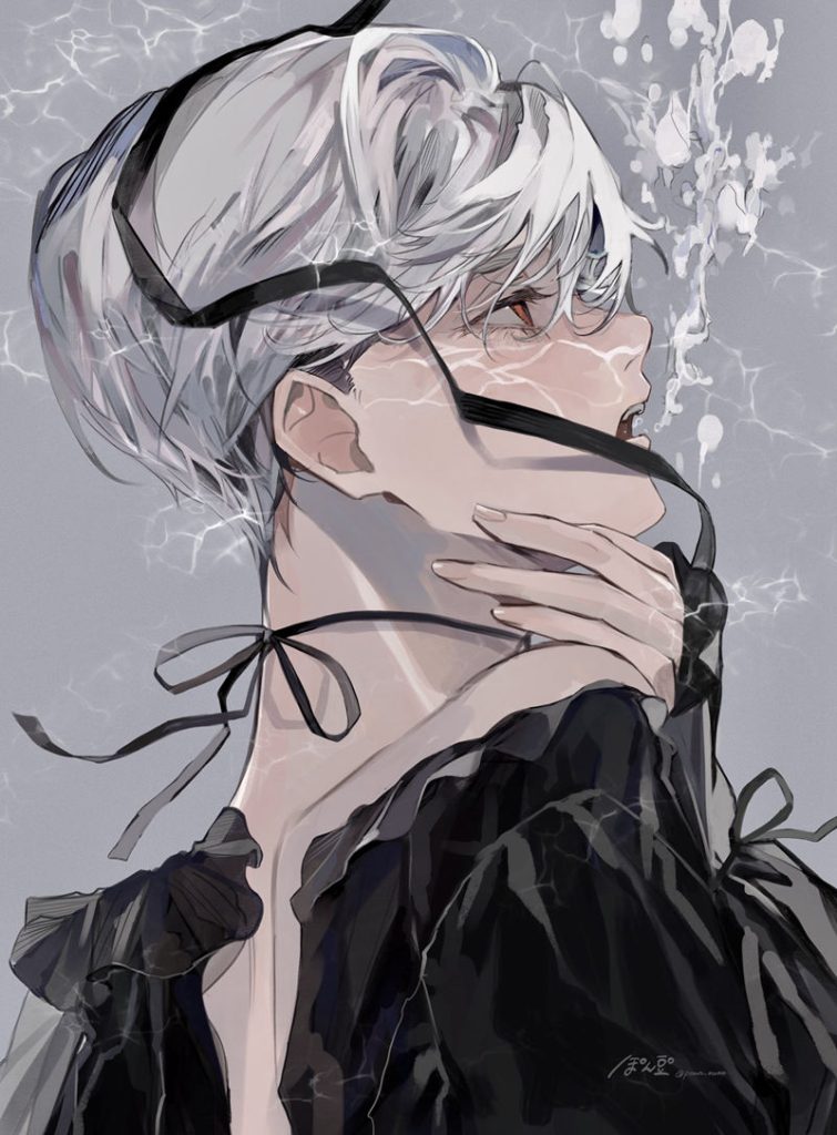 图片[19] - [ぽん豆°(ponn_mame)]Pixiv+bluesky+instagram+推特图片包[948P] - 幻域写真 - cosplay高清美图分享平台