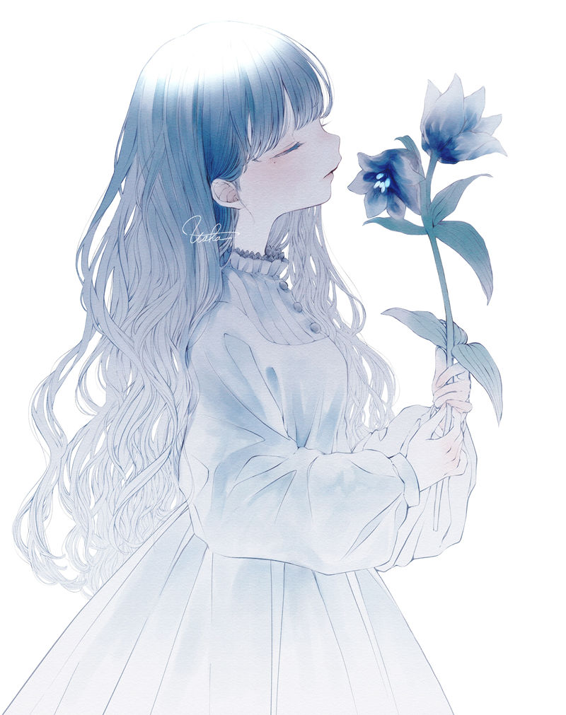 图片[7] - [うたは(utaha_uta)]instagram+推特图片包[395P] - 幻域写真 - cosplay高清美图分享平台