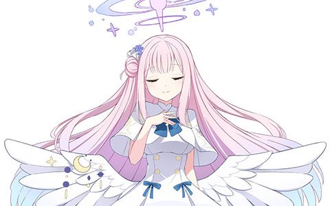 [るるりいろ(Rururiiro_az)]Pixiv+推特图片包[35P] - 幻域写真 - cosplay高清美图分享平台