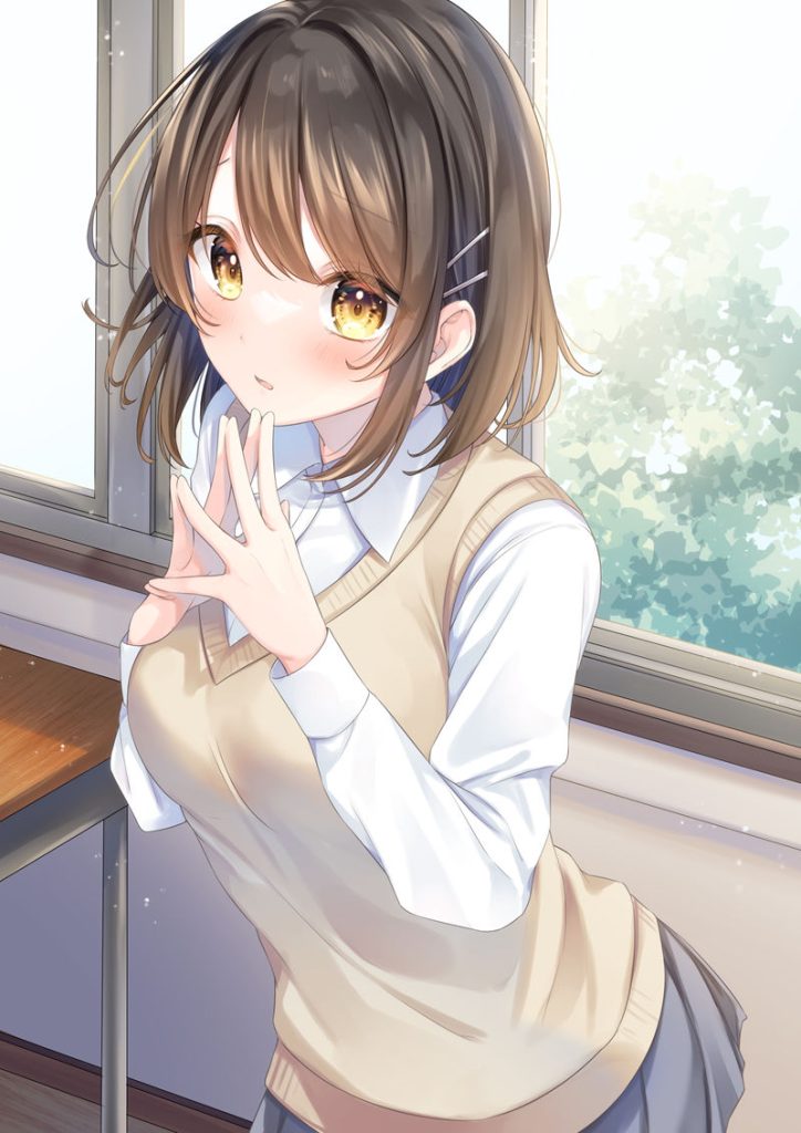 图片[5] - [komari(kmr_7m)]Pixiv+推特图片包[215P] - 幻域写真 - cosplay高清美图分享平台