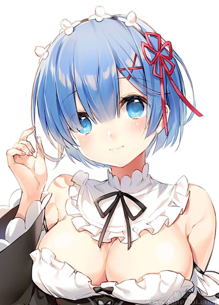 图片[5] - [eikaa(eikaa_k)]Pixiv+推特图片包[101P] - 幻域写真 - cosplay高清美图分享平台