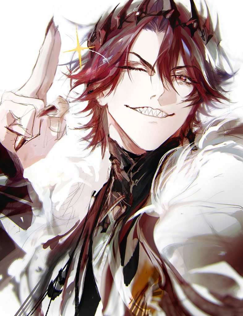 图片[12] - [haban(hb35_drw)]Pixiv+instagram+bluesky+推特图片包[580P] - 幻域写真 - cosplay高清美图分享平台