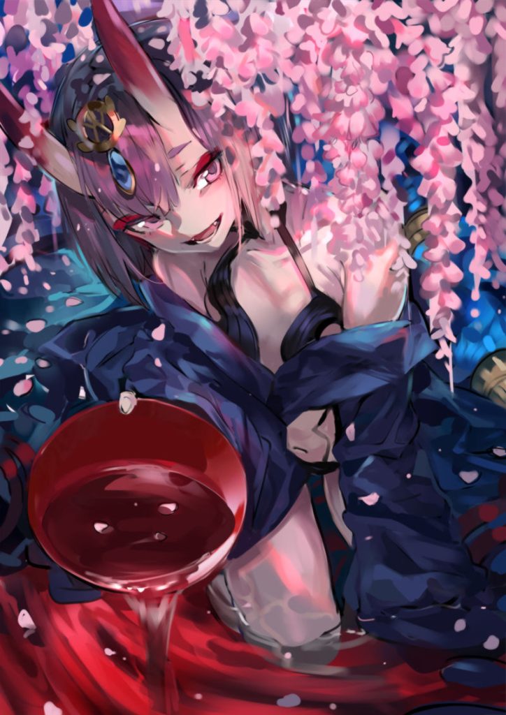 图片[3] - [画师推荐][ran(bukeranwu)]Pixiv+散图包+推特图片包[382P] - 幻域写真 - cosplay高清美图分享平台