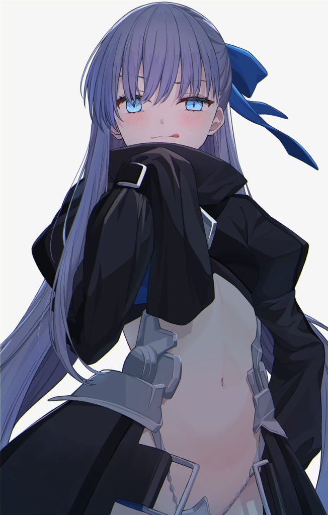 图片[18] - [かけうどん(Tick01058979)]Pixiv+推特图片包[322P] - 幻域写真 - cosplay高清美图分享平台