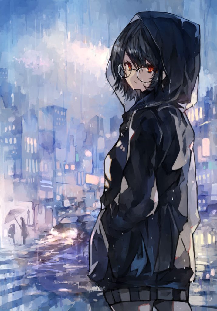 图片[14] - [けもみん之助(simanokoB)]Pixiv+推特图片包[873P] - 幻域写真 - cosplay高清美图分享平台