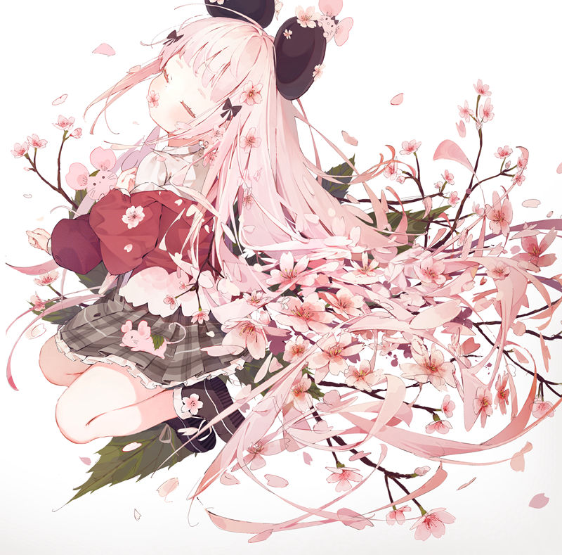 图片[16] - [どろっぷくん(dropkun)]Pixiv+推特图片包[63P] - 幻域写真 - cosplay高清美图分享平台