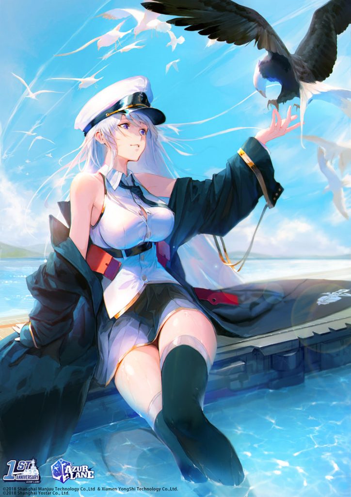 图片[9] - [画师推荐][松尾省吾(shogomatsuo)]Pixiv+BlueSky+推特图片包[122P] - 幻域写真 - cosplay高清美图分享平台