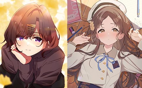 [桐月レイカ(reikakrzk__)]Pixiv+Bluesky+推特图片包[568P] - 幻域写真 - cosplay高清美图分享平台