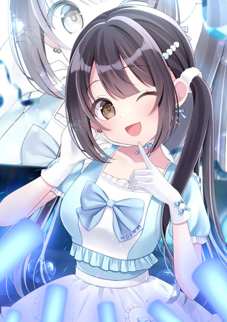 图片[9] - [夏稀とむ(natsuk1tom)]Pixiv+instagram+推特图片包[238P] - 幻域写真 - cosplay高清美图分享平台