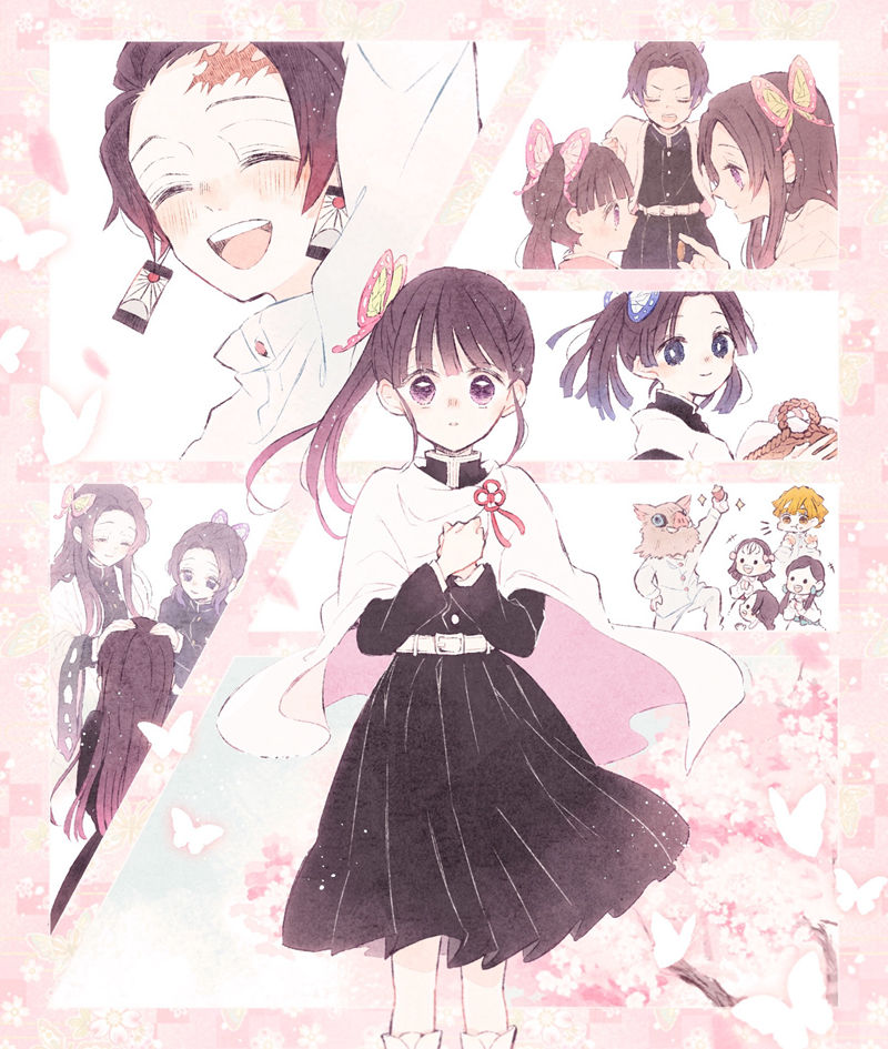 图片[4] - [画师推荐][仔飴(koame_)]Pixiv+推特图片包[612P] - 幻域写真 - cosplay高清美图分享平台