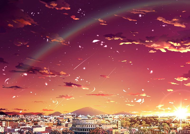 图片[12] - [画师推荐][诡异童话]Pixiv图片包[177P] - 幻域写真 - cosplay高清美图分享平台