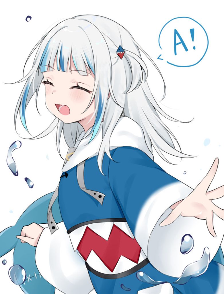 图片[15] - [画师推荐][Swon(Swon32826536)]Pixiv+推特图片包[180P] - 幻域写真 - cosplay高清美图分享平台