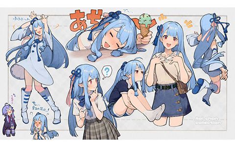 [しりんだーふれいる(cylinder_f)]Bluesky+推特图片包[271P] - 幻域写真 - cosplay高清美图分享平台