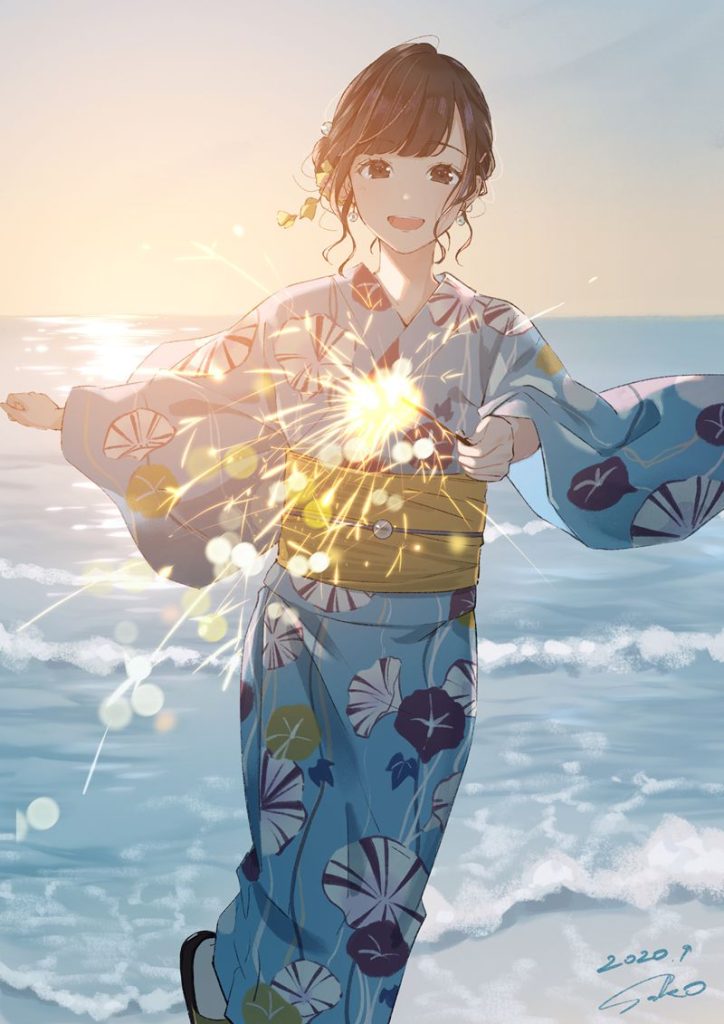图片[13] - [サコ(35s_00)]Pixiv+Bluesky+推特图片包[580P] - 幻域写真 - cosplay高清美图分享平台