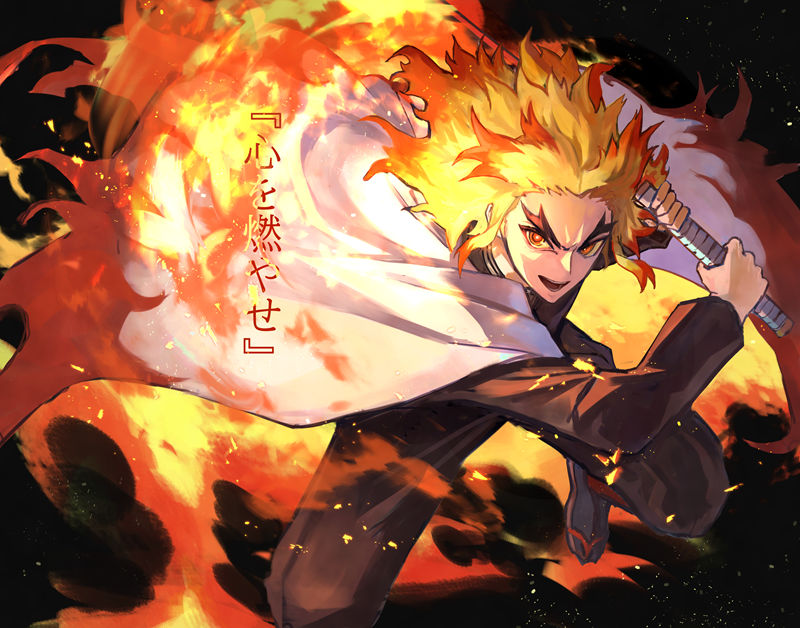 图片[4] - [カラスロ(karasuro)]Pixiv+BlueSky+推特图片包[650P] - 幻域写真 - cosplay高清美图分享平台