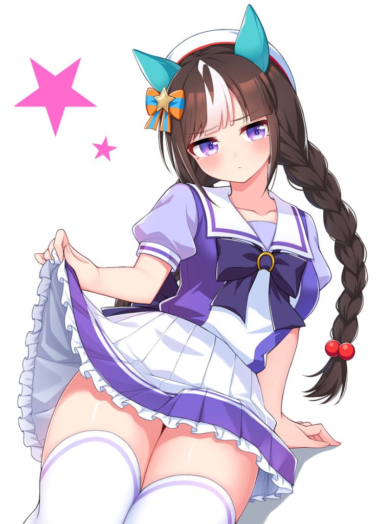 图片[16] - [ジェミニ(Gemini_sigil)]Pixiv+推特图片包[485P] - 幻域写真 - cosplay高清美图分享平台