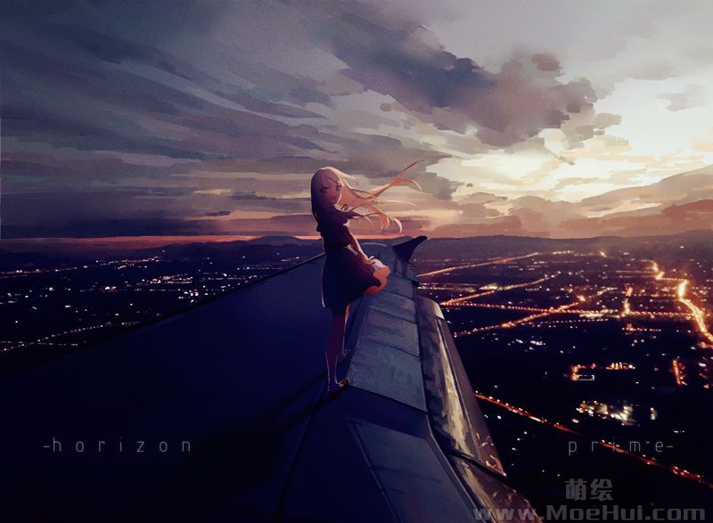 图片[5] - [画师推荐][Mechari]Pixiv+推特图片包[162P] - 幻域写真 - cosplay高清美图分享平台