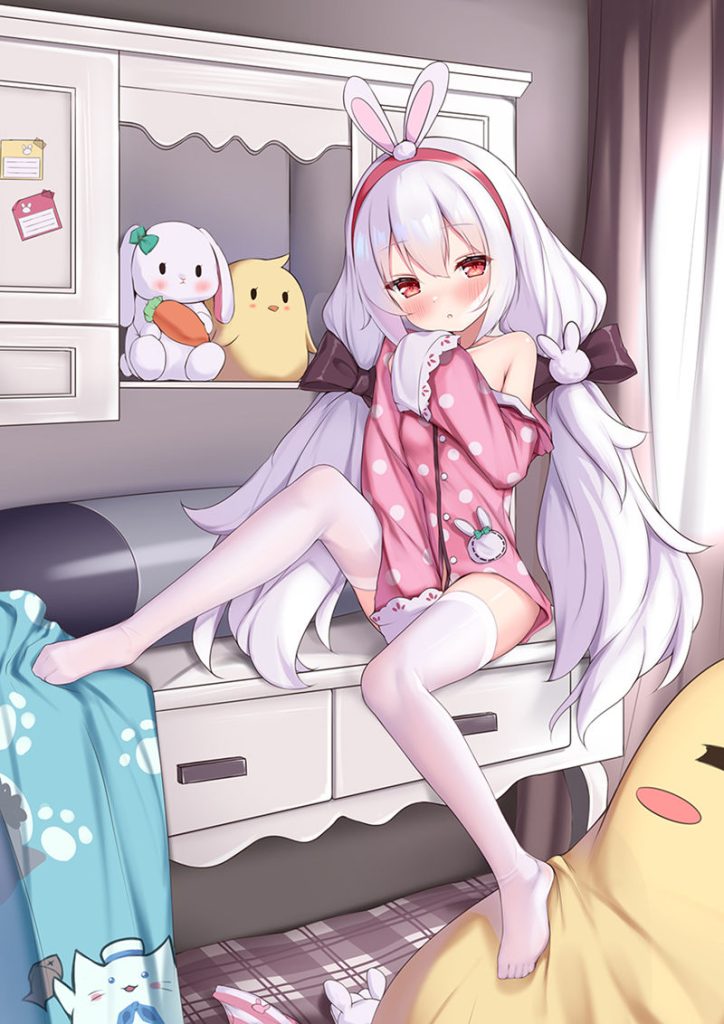 图片[12] - [いろかり(irokari_kkr)]Pixiv+推特图片包[168P] - 幻域写真 - cosplay高清美图分享平台