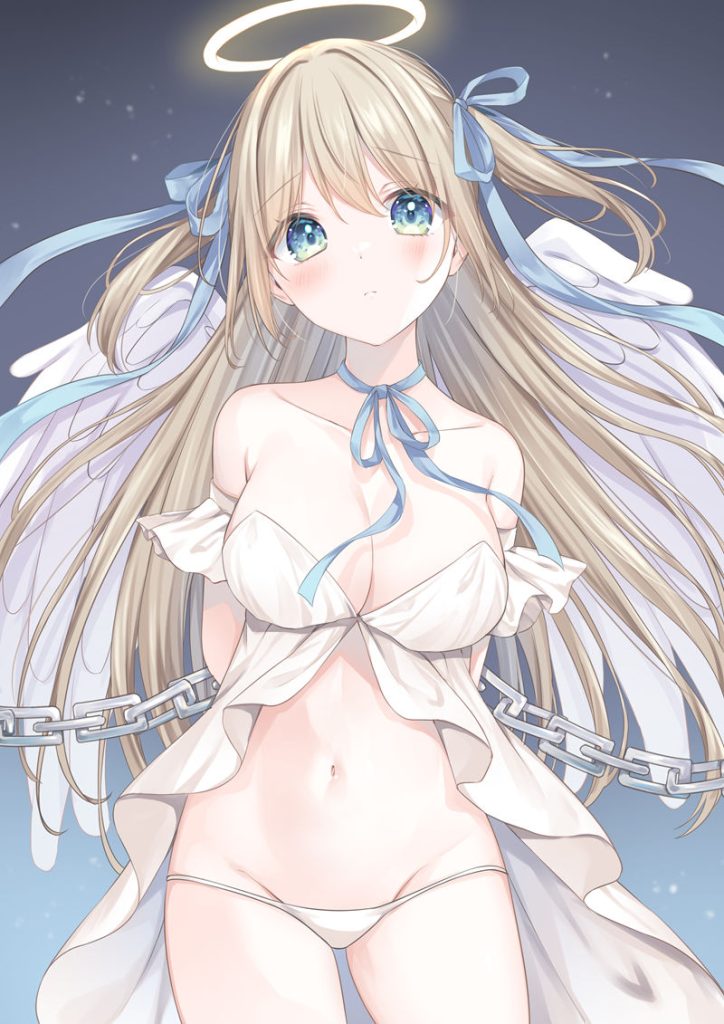 图片[10] - [komari(kmr_7m)]Pixiv+推特图片包[215P] - 幻域写真 - cosplay高清美图分享平台