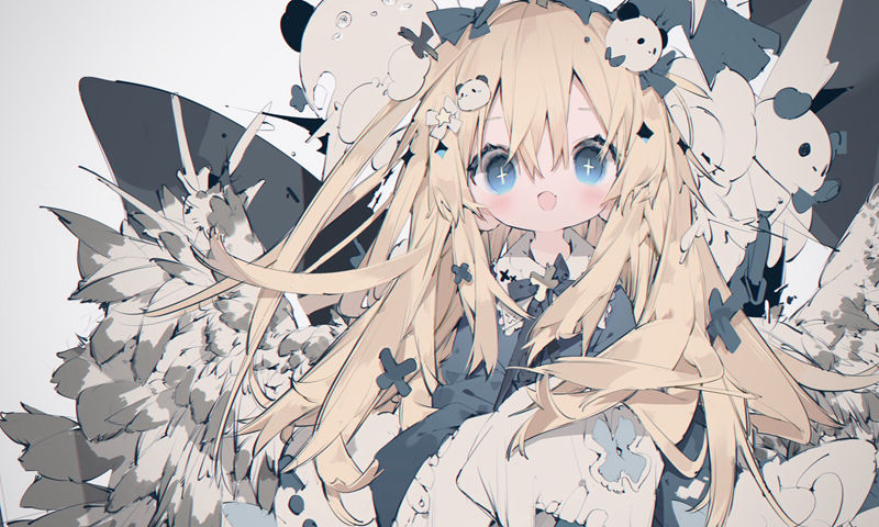 图片[12] - [さくらいかおり(nanmokaken)]Pixiv+推特图片包[70P] - 幻域写真 - cosplay高清美图分享平台