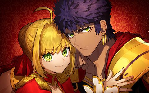 [兔ろうと(usagi_routo)]Pixiv+散图包+推特图片包[271P] - 幻域写真 - cosplay高清美图分享平台