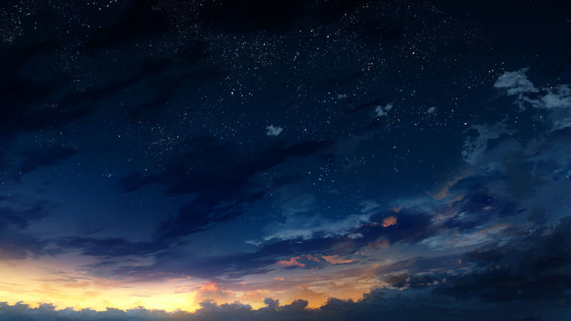 图片[12] - [Y_Y(legacy2outback)]Pixiv+推特图片包[1183P] - 幻域写真 - cosplay高清美图分享平台