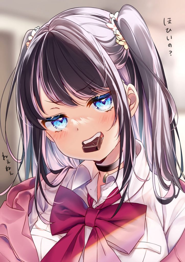 图片[9] - [ポメ太郎(pome_charo)]Pixiv+推特图片包[741P] - 幻域写真 - cosplay高清美图分享平台
