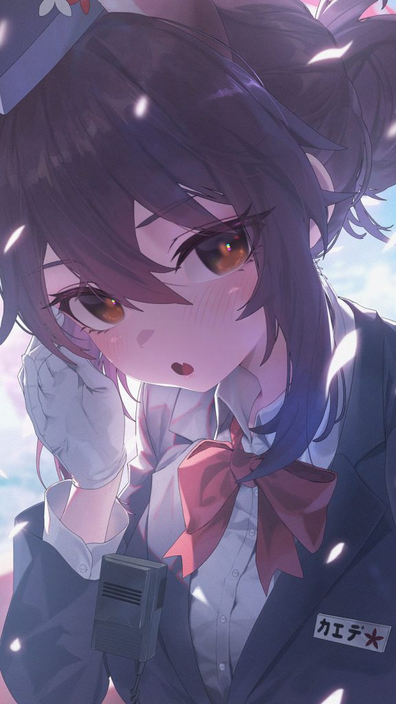图片[7] - [SushiSpin(SushiSpin_)]Pixiv+artstation+推特图片包[243P] - 幻域写真 - cosplay高清美图分享平台