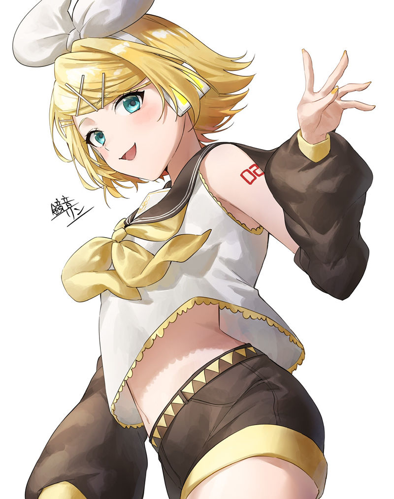 图片[17] - [コッペパン(koppepan883)]Pixiv+推特图片包[379P] - 幻域写真 - cosplay高清美图分享平台