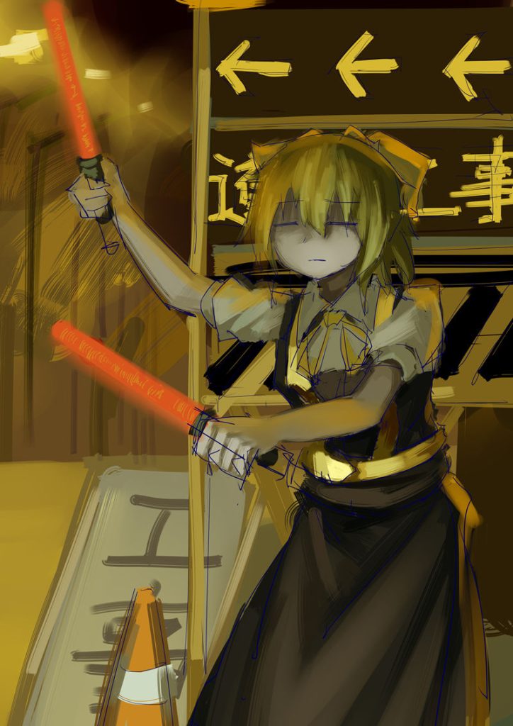 图片[2] - [画师推荐][誰橋(KTO3HAET)]Pixiv+推特图片包[163P] - 幻域写真 - cosplay高清美图分享平台