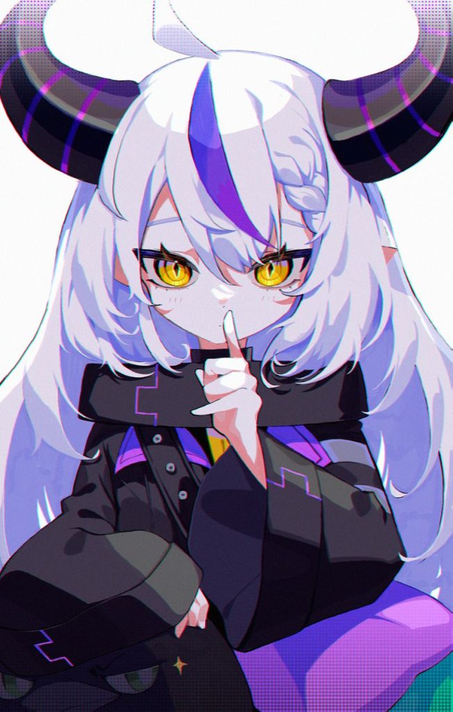 图片[2] - [リマ/Rima(Rima_Rima_Ri)]Pixiv+推特图片包[235P] - 幻域写真 - cosplay高清美图分享平台