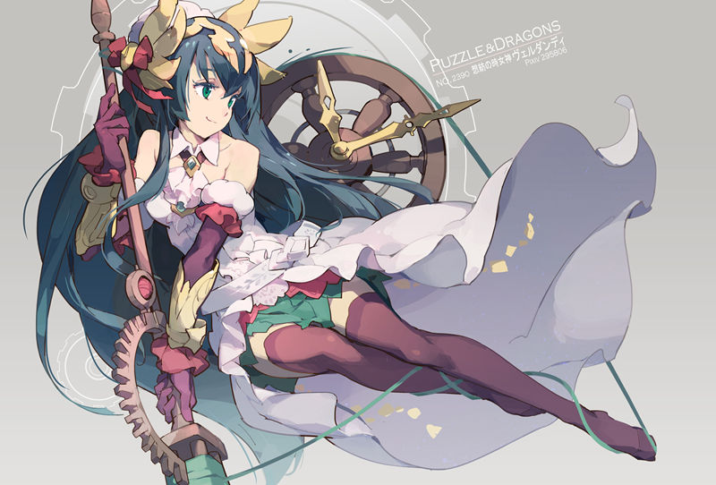 图片[3] - [画师推荐][天之火(skyfire)]Pixiv+推特图片包[1253P] - 幻域写真 - cosplay高清美图分享平台