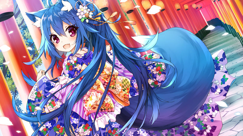 图片[4] - [佐伯トウマ(winterhorse)]Pixiv+推特图片包[337P] - 幻域写真 - cosplay高清美图分享平台