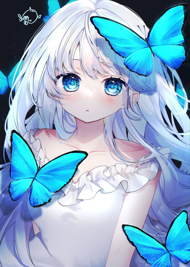 图片[4] - [杜野わこ(wako_morino_0)]Pixiv+Bluesky+推特图片包[208P] - 幻域写真 - cosplay高清美图分享平台