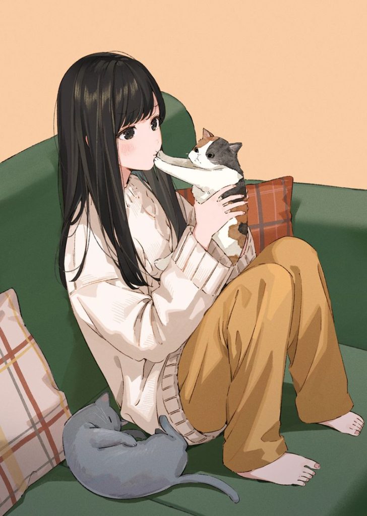图片[15] - [サコ(35s_00)]Pixiv+Bluesky+推特图片包[580P] - 幻域写真 - cosplay高清美图分享平台