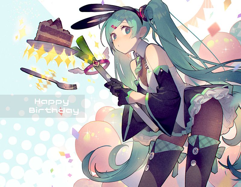 图片[18] - [しりんだーふれいる(cylinder_f)]Bluesky+推特图片包[271P] - 幻域写真 - cosplay高清美图分享平台