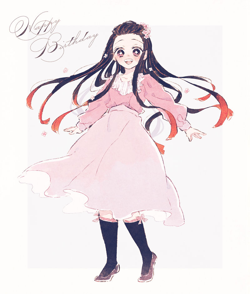 图片[12] - [画师推荐][仔飴(koame_)]Pixiv+推特图片包[612P] - 幻域写真 - cosplay高清美图分享平台