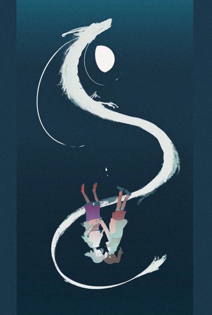 图片[9] - [ミツ蜂(roundbee08)]Pixiv+bluesky+instagram+tumblr+推特图片包[698P] - 幻域写真 - cosplay高清美图分享平台