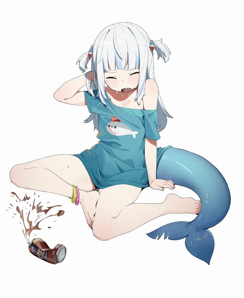 图片[10] - [画师推荐][WATERKUMA(waterkuma0)]Pixiv+bluesky+散图包+推特图片包[447P] - 幻域写真 - cosplay高清美图分享平台